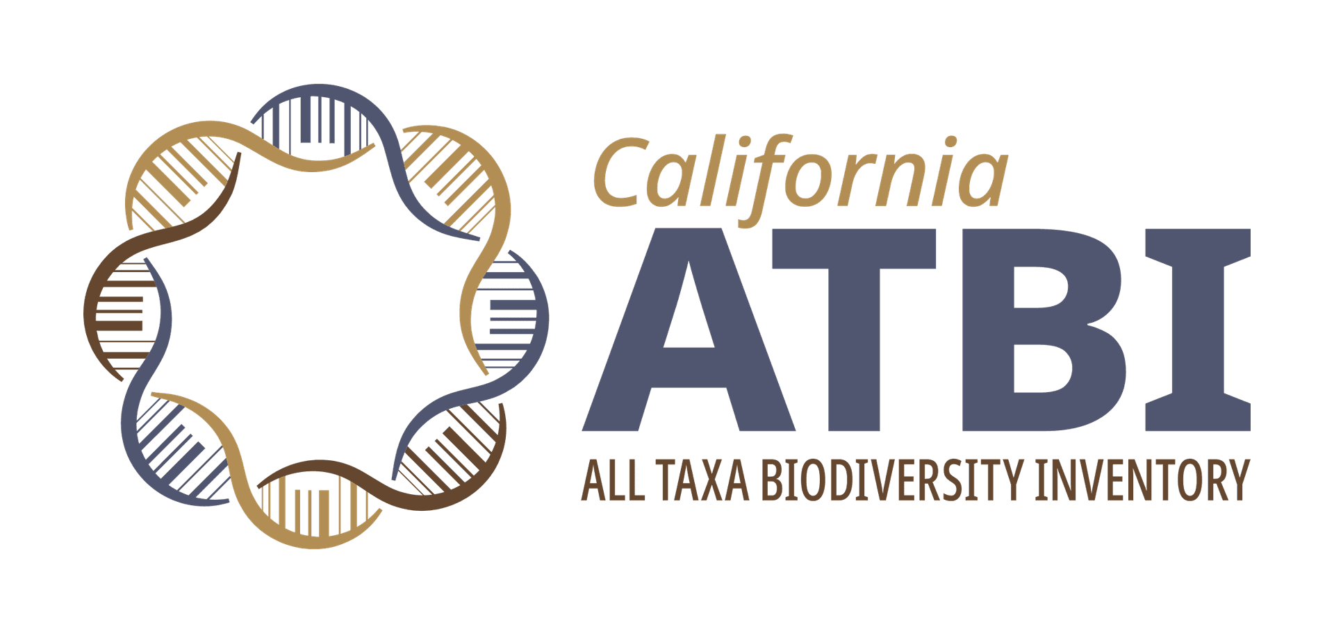 California ATBI — All Taxa Biodiversity Inventory